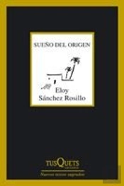 Sueño Del Origen