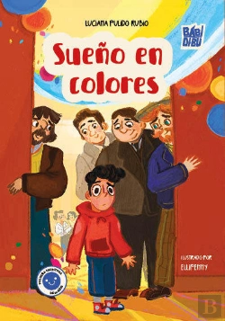 Bertrand.pt - Sueño En Colores