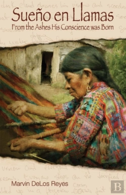 Bertrand.pt - Sueno En Llamas - From The Ashes His Conscience Was Born