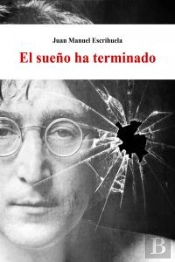 Sueño Ha Terminado,El