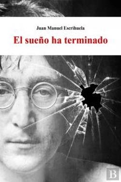 Bertrand.pt - Sueño Ha Terminado,El