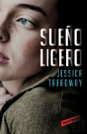 Sueño Ligero