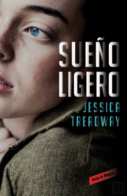 Bertrand.pt - Sueño Ligero