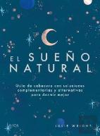 Sueño Natural