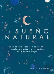 Sueño Natural