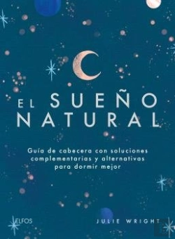 Bertrand.pt - Sueño Natural