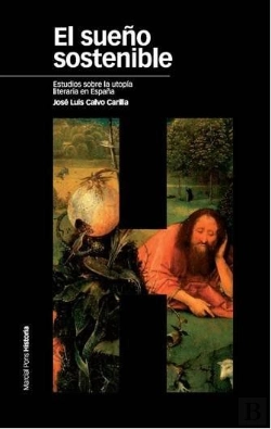 Bertrand.pt - Sueño Sostenible, El