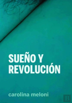 Bertrand.pt - Sueño Y Revolucion