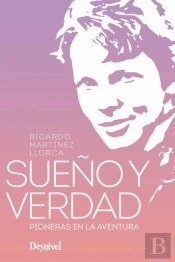 Sueño Y Verdad