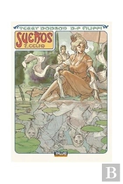 Sueños 2