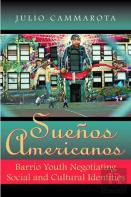 Suenos Americanos