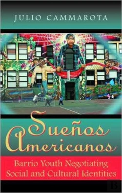 Bertrand.pt - Suenos Americanos