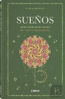Sueños