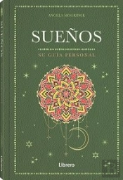 Sueños