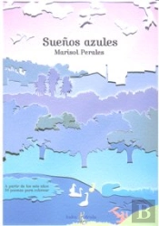 Sueños Azules