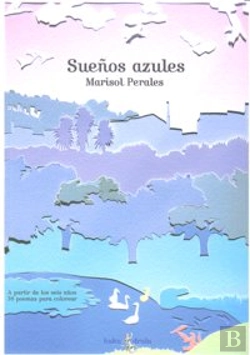 Bertrand.pt - Sueños Azules