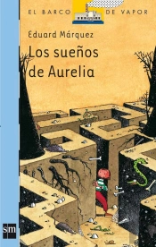 Sueños De Aurelia Bva
