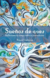 Sueños De Aves