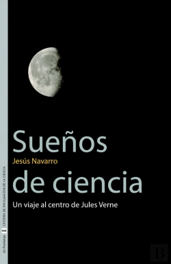 Bertrand.pt - Sueños De Ciencia