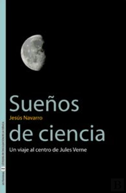 Bertrand.pt - Sueños De Ciencia
