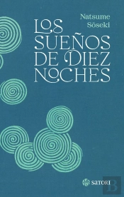Sueños De Diez Noches,Los