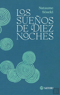 Bertrand.pt - Sueños De Diez Noches,Los