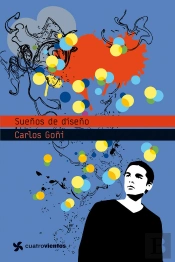 Sueños De Diseño