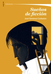 Sueños De Ficción