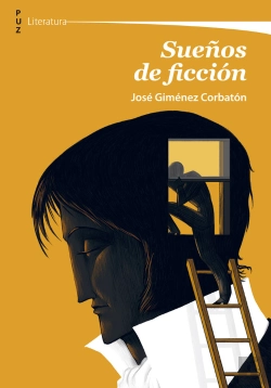 Bertrand.pt - Sueños De Ficción