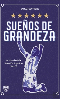 Bertrand.pt - Sueños De Grandeza
