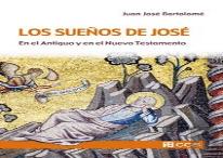 Sueños De Jose, Los