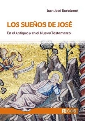 Sueños De Jose, Los