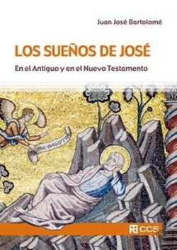 Bertrand.pt - Sueños De Jose, Los