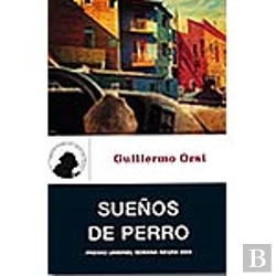 Bertrand.pt - Sueños De Perro