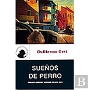 Sueños De Perro
