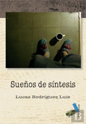 Sueños De Síntesis