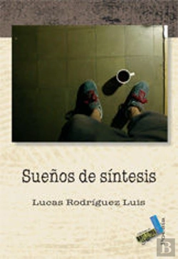Bertrand.pt - Sueños De Síntesis
