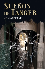 Sueños De Tánger