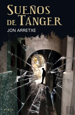 Bertrand.pt - Sueños De Tánger