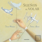 Sueños De Volar