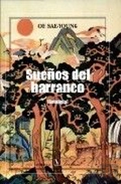 Sueños Del Barranco