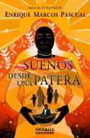 Sueños Desde Una Patera