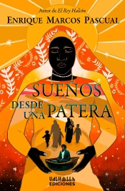 Sueños Desde Una Patera