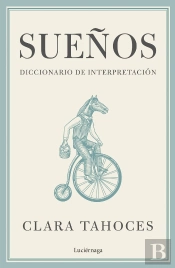 Sueños. Diccionario De Interpretacion (Np)
