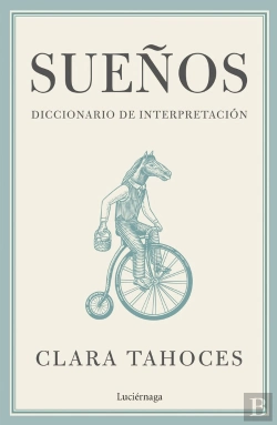 Bertrand.pt - Sueños. Diccionario De Interpretacion (Np)
