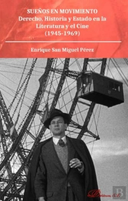 Bertrand.pt - Sueños En Movimiento