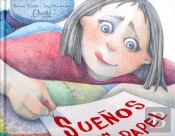 Sueños En Papel (+5 Años)