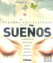 Sueños
