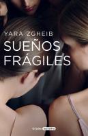 Sueños Frágiles