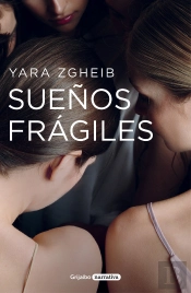Sueños Frágiles